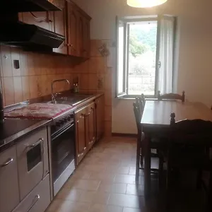 Giada House Vittorio Veneto