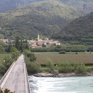 Il Rustico Di Peri
